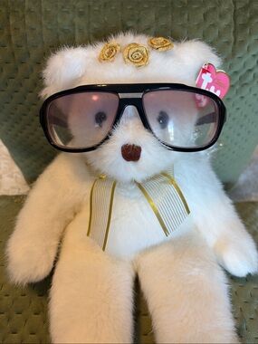 Authentic Prada Linea Rossa Sunglass Frames Unisex  Made In Italy